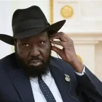 South Sudan Gets Seventh Finance Minister Since 2020 Amid Economic Strain