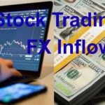 Strong Participation In Stock Trading Pushes Nigeria’s FPI To N1.81trn In July 2025