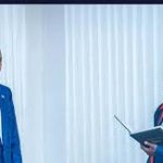 Sudan: RSF Defies Warnings, Swears in Dagalo As Head Of Parallel Govt