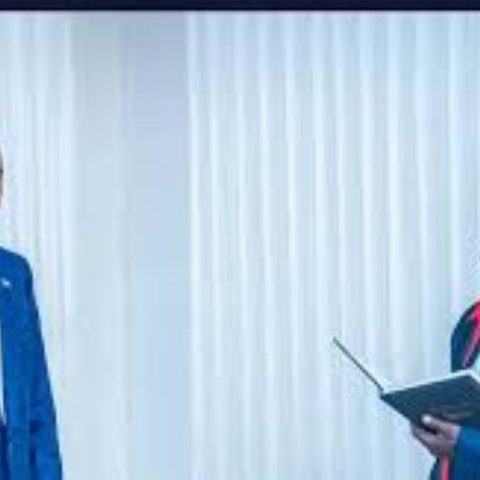 Sudan: RSF Defies Warnings, Swears in Dagalo As Head Of Parallel Govt