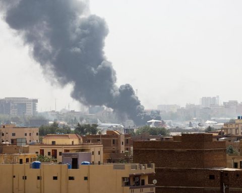 Sudan Opens Cooling Centres As Heatwave Death Toll Rises To 24