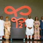 9mobile Rebrands To T2 To Strengthen Market Presence