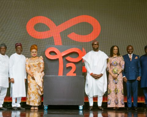 9mobile Rebrands To T2 To Strengthen Market Presence