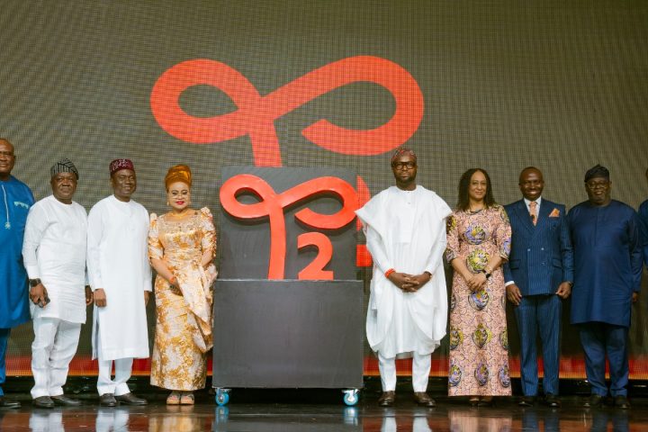 9mobile Rebrands To T2 To Strengthen Market Presence