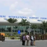 Flying To Tanzania Will Cost $90 More As New Passenger Levy Begins In November