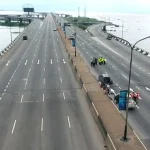 Reactions Trail Nigerian Govt’s Move To Repair Third Mainland Bridge With Over N3trn