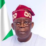 Tinubu Cautions Against Misinformation, Backs Responsible Digital Media