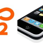  T2 Unveils e-KYC SIM Registration App