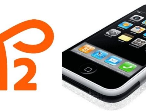  T2 Unveils Electronic KYC SIM Registration App
