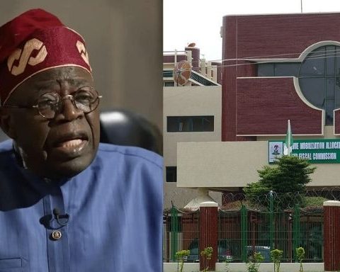 ‘Pay Rise For Politicians Ill-timed’
