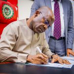 Abia’s ₦58.3 Billion Puzzle in Context: How South-East States Turn Budgets into Year-End Sprints