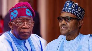 Between Buhari and Tinubu, who is a better President?