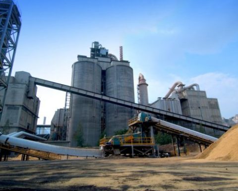 Unlocking Nigeria’s Industrial Growth: Experts Chart Path To Boosting Mining, Steel Production  