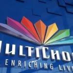Canal+ Acquires MultiChoice In $3 Billion Deal: