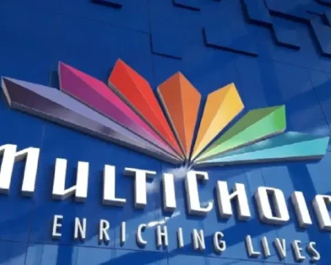 Canal+ Acquires MultiChoice In $3 Billion Deal: