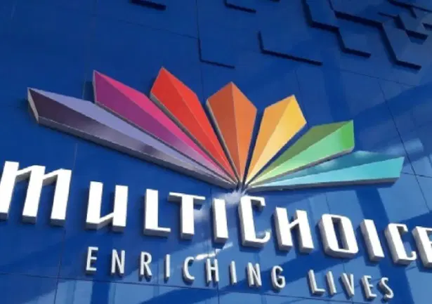Canal+ Acquires MultiChoice In $3 Billion Deal: