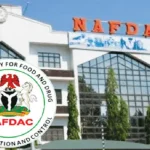 NAFDAC Alerts Public to Counterfeit Batches of Postinor-2 in Circulation