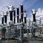 NERC Intervenes in States-DisCos Tariff Dispute, Ex-Chairman, Others Warn of Power Play