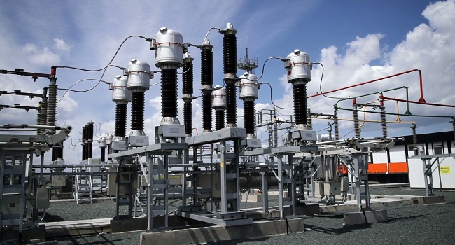 NERC Intervenes in States-DisCos Tariff Dispute, Ex-Chairman, Others Warn of Power Play