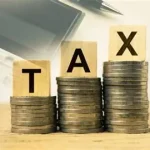 Tax Reforms: FIRS Unveils 16 Tech Firms for E-Invoicing Platform