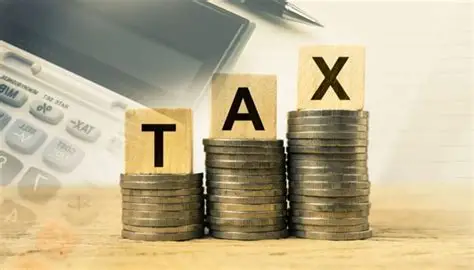 Tax Reforms: FIRS Unveils 16 Tech Firms for E-Invoicing Platform