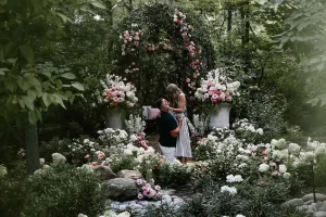 Taylor Swift, Travis Kelce Are Getting Married!