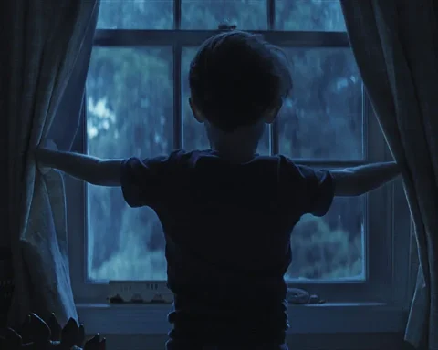‘Weapons’ Hits $89M In U.S Sales, Recording 43% Decline