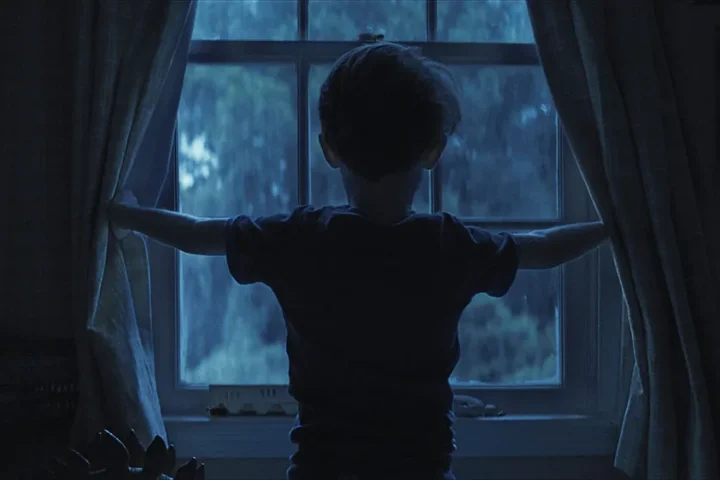 ‘Weapons’ Hits $89M In U.S Sales, Recording 43% Decline