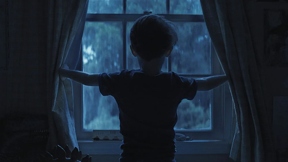 ‘Weapons’ Hits $89M In U.S Sales, Recording 43% Decline