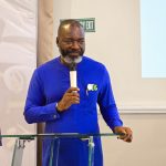 NCDMB Drives Youth Empowerment with Maritime Cadetship, Kachikwu Mentorship Series