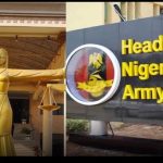 Court Strikes Down 15-Year Compulsory Service Rule, Upholds Military Officers’ Right to Resign