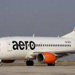 Aero Contractors Airfares Refund Rises By 137% In Eight Months – NCAA