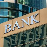 Nigeria’s Tier-2 Banks Brace for CBN Recapitalisation Shake-Up