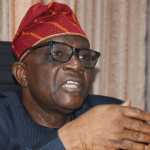 Nigeria’s Fiscal Landscape Transforms As Non-Oil Revenues Soar to Record Highs – Govt