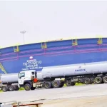 Marketers Rattled As Dangote Refinery Begins Free Fuel Supply, Slashes Petrol Price