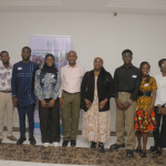 Dream Rite Marks 10th Anniversary of Transforming Young Lives