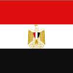 Egypt Revives Push For NATO-Style Arab Joint Military Force Ahead Of Doha Summit
