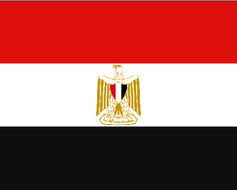 Egypt Revives Push For NATO-Style Arab Joint Military Force Ahead Of Doha Summit