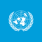 UN Suspends Air Service in Nigeria Over $5.4m Funding Shortfall