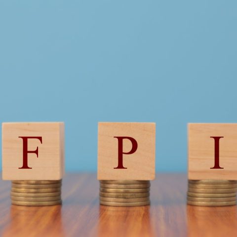 Sustainability Concerns As FPI Dominates Foreign Inflows Into Nigeria 