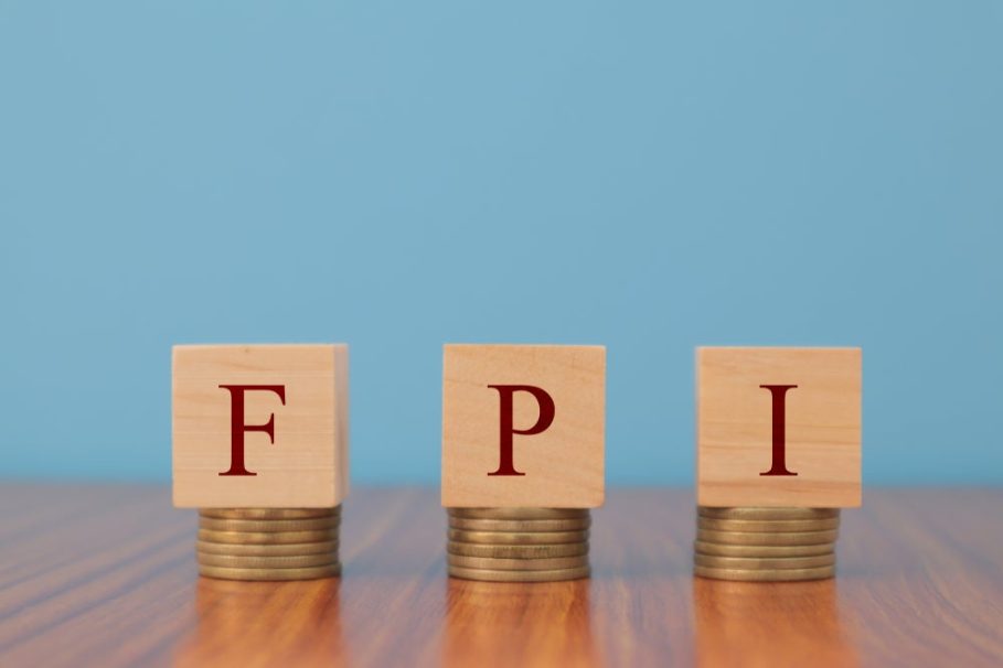 Sustainability Concerns As FPI Dominates Foreign Inflows Into Nigeria 