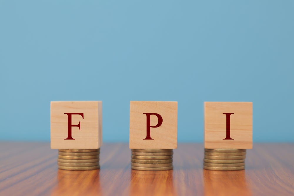 Sustainability Concerns As FPI Dominates Foreign Inflows Into Nigeria 