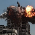 Genocide in Gaza