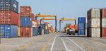 Horizon Injects US$55 Million to Revive Namibia’s Kombat Mine