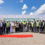 Kenya’s Vipingo Special Economic Zone