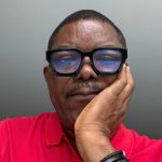 Peter Obi As An Opposition Politician