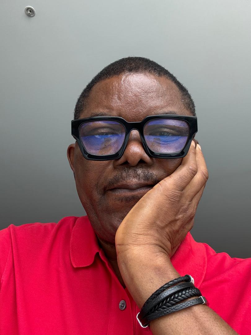 Peter Obi As An Opposition Politician