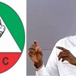 TUC Rejects 5% Fuel Surcharge, Threatens Strike