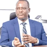 Fuel Subsidy Savings Can’t Meet Nigeria’s Development Needs - Oyedele