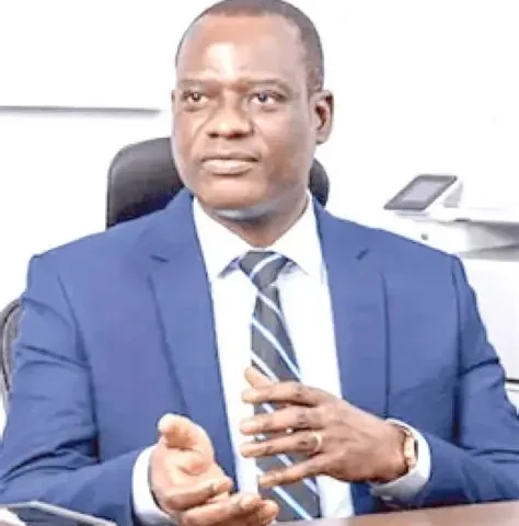 Fuel Subsidy Savings Can’t Meet Nigeria’s Development Needs - Oyedele